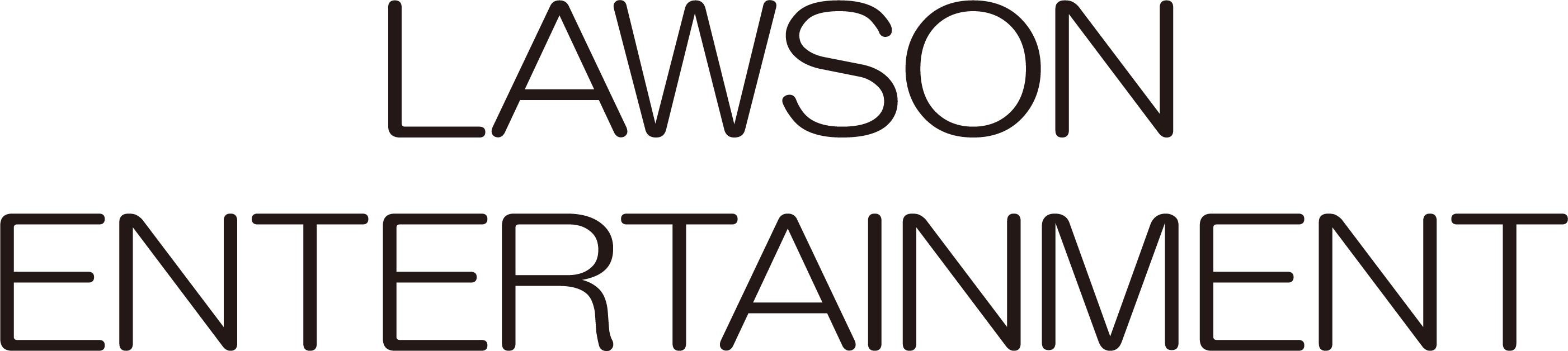 株式会社ローソンエンタテインメント