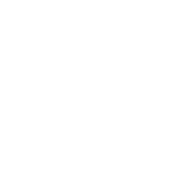 NiziU Live with U 2023 “ココ！夏 Fes.” -Stadium　Special-